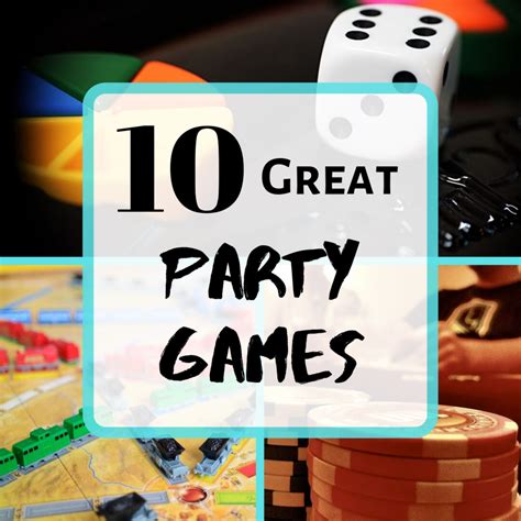 best games at parties|best interactive party games.